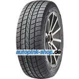 LANVIGATOR Catchfors A/S II 215/55 R17 98W XL