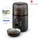 Philips Pet Series Intelligenter Futterautomat mit Kamera PAW5320/02