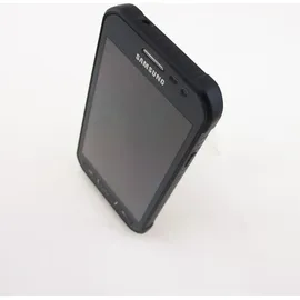 Samsung Galaxy Xcover 3 Value Edition silber