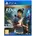 Kena Bridge of Spirits Deluxe Edition PS4