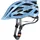 Uvex I-vo cc 56-60 cm red/black matt 2022
