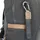 CAMEL ACTIVE Freizeitrucksack Aurum Backpack M Black