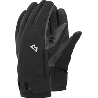 Mountain Equipment G2 Alpine Handschuhe (Größe XL