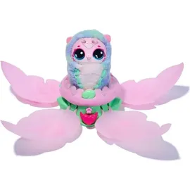 Spin Master Bloomables von Hatchimals - Kittyfly,