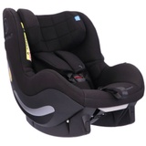 Avionaut AeroFIX 2.0 C Cloud Care - Reboard Kindersitz, Farbe Kindersitz:Black