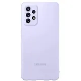 Samsung Silicone Cover Galaxy A72,