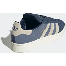 adidas Campus 00s Night Indigo / Off White / Preloved Ink 44