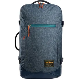 Tatonka Traveller Pack 35 Navy