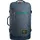 Tatonka Traveller Pack 35 Navy