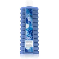 Avon Goodnight Sweetheart Schaumbad 1000 ml