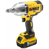 DeWalt DCF899HP2