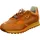 CETTI C-848 V26 Herren Orange 43