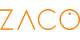Zaco