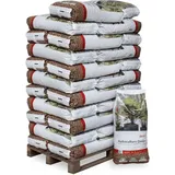 Galamio - Liaflor Blähton Grob 50l x 33 Sack 1650l