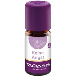 KEINE Angst Öl 5 ml