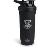 SmartShake Harry Potter Shaker Edelstahl 900 ml