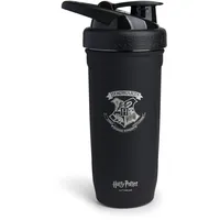 SmartShake Harry Potter Shaker Edelstahl 900 ml