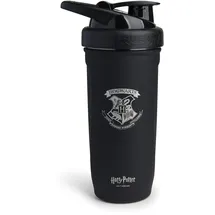SmartShake Harry Potter Shaker Edelstahl 900 ml