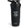 SmartShake Harry Potter Shaker Edelstahl 900 ml