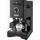 Gaggia Classic Up schwarz PID Siebträgermaschine