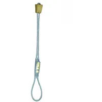 Wild Country Klemmkeil Gold