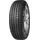 Atlas Sportgreen SUV 2 265/50 R20 111W