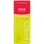 SPEICK Natural Eau de Cologne 100 ml