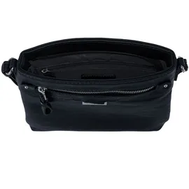 Gabor Ina Umhängetasche schwarz