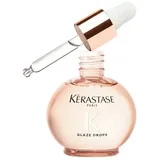 Kérastase Gloss Absolu Glaze Drops 45 ml