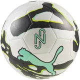 Puma Neymar JR Graphic Ball