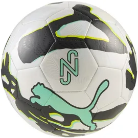 Puma Neymar JR Graphic Ball