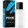 Axe ALASKA After Shave Fluid 100 ml
