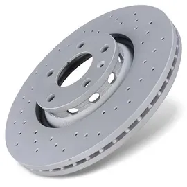 ZIMMERMANN 100.1242.52