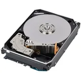 Toshiba MG08 16 TB MG08ACA16TE