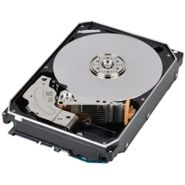 Toshiba MG08 16 TB MG08ACA16TE