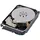 Toshiba MG08 16 TB MG08ACA16TE