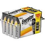 Energizer Alkaline Power AA 24 St.