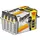 Energizer Alkaline Power AA 24 St.