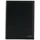 HUGO BOSS Schreibmappe Monogram Folder M Black