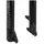 RockShox Judy Tk Federgabel Silver One Size
