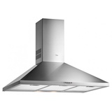 Teka DBB 60 Wandhaube 60 cm