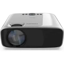 Philips NeoPix Prime One