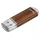 Hama FlashPen Laeta 256 GB bronze USB 3.0