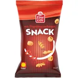 Fine Life Snack Paprika - Knabbergebäck - 150 Gramm