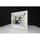 Corsair iCUE LINK LCD Module, White