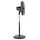 CasaFan Airos Eco Silent 44,5 cm Standventilator Schwarz