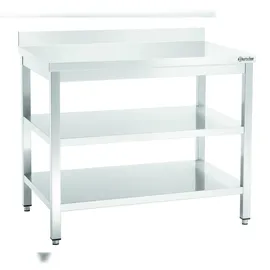 Bartscher Zwischenboden 1000