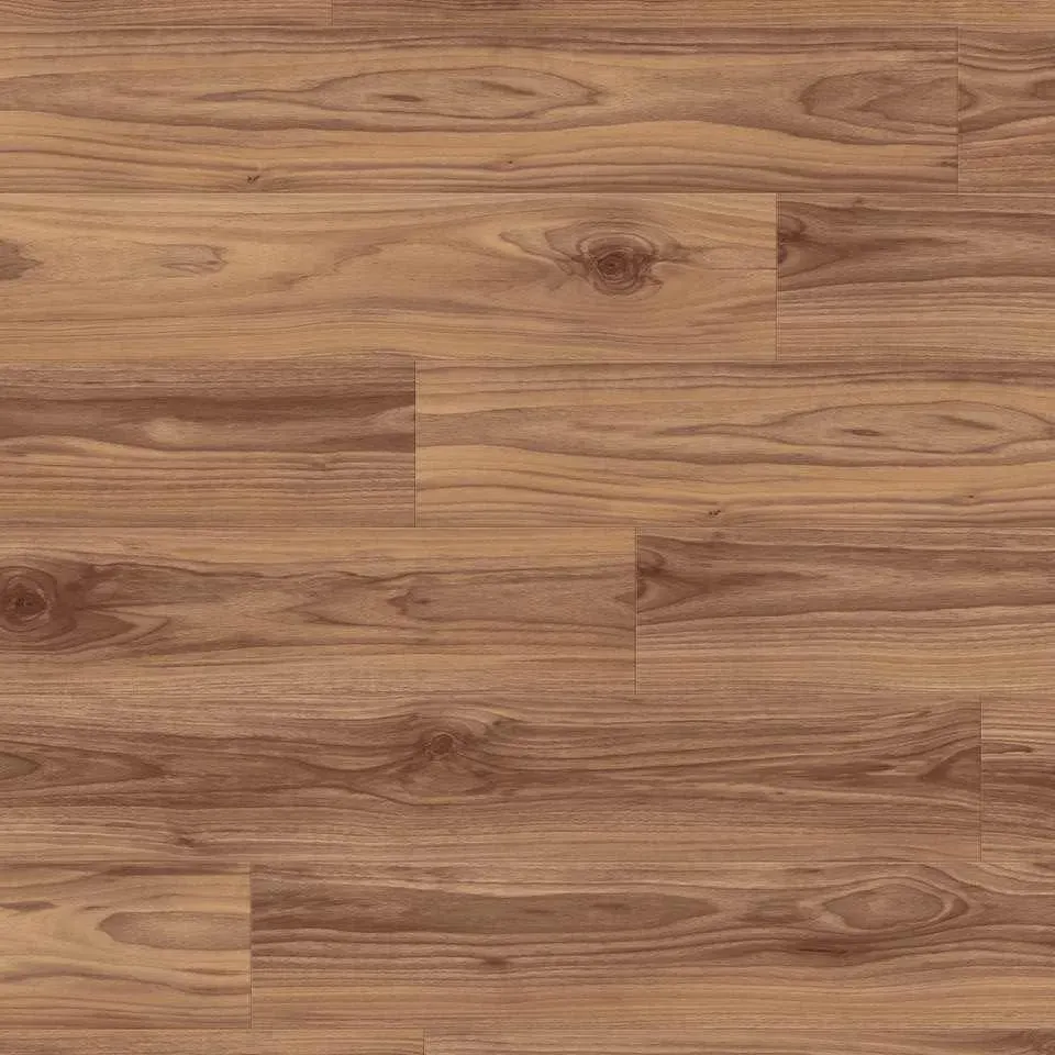 Tarkett iD Inspiration 55 Naturals - American Walnut...