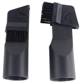 Silva Homeline BS-C 9002 weiß