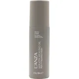 L'anza Lanza Keratin Healing Oil Defrizz Cream 140 ml